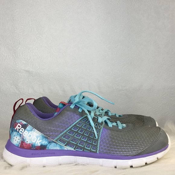 reebok dual compound